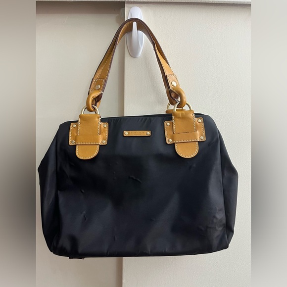 Kate Spade Purse - Picture 1 of 7